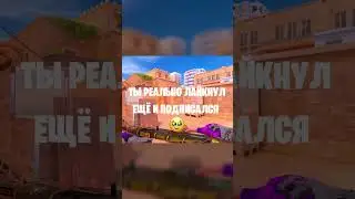 #so2 #stendoff2 #бесплатнаяголда #изиголда #standoff #изиголда #бесплатнаяголда #stendoff2 #so2