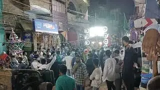 DEEPAK BANDMuzaffarngar 🎺🎺🎺🎤🎤🎤 UP12👌2026💯9568578037☎️🏆🏆🏆🏆👌