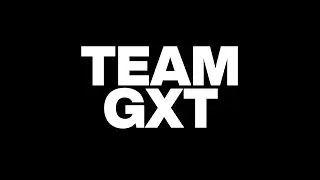 Team Backtest 014 : GXT Model with Statmap
