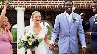 CJ and Jess
