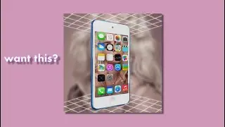 3D iPhone/iPod Transition Tutorial | Funimate