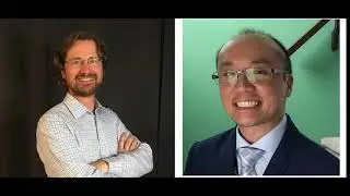 ATWJE - John Ng - the Evidence-Based Analyst