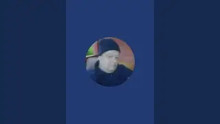 Youtubejani  striimaa liven&auml;! omalla lomalla 🤣😁