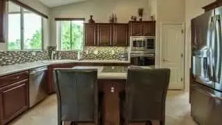 NEW LISTING: Gilbert Home for Sale- 912 N Layman St Gilbert, Arizona 85233