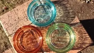 Glass Pet Bowls PawNosh Cubby Minis Arrive for a Product Review - ねこ - ラグドール - Floppycats