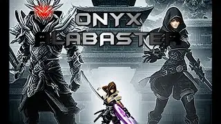 METIN2 ALABASTER Cel mai norocos server