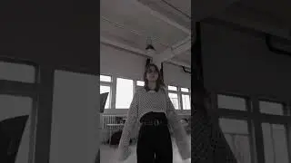 funny moment ♡ #funnydance #randomdance #aesthetic