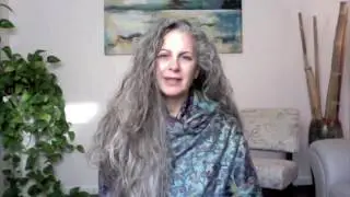 Deep Forgiveness: The Namaste Dialogues Group Process of Dr. Jennifer Holt