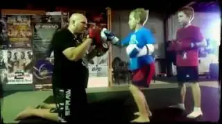 FTF Academy Sunday  (Created with Magisto)