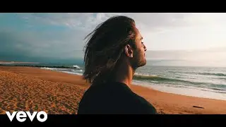 Pat Burgener - Only One