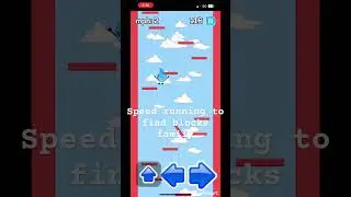 How to get blockys family in my teardrop #bfb #bfdi