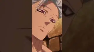 вреки#kap#бан#мелюдоас#встречадрузей#аниме#anime#