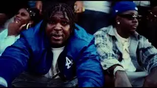 4xtra OFF THE BACK NEW VIDEO OUT NOW #nojumper #news