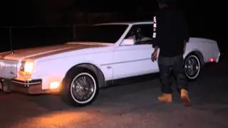 KuluBoy - All day Long Directed by Penny Boi Productions