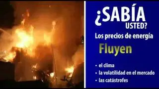 SIMONE FOJGIEL - 5LINX Energy.mov