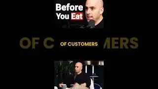 5 Key Takeaways From Jonathan Neman Appearance on The Dhru Purohit Show