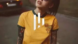 SILVER - Darling Don't
