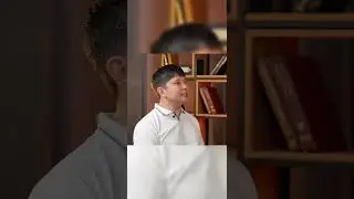 СТРЕСС ЛОМАЕТ ЖЕНСКИЙ ЦИКЛ И ВРАЧИ ЭТО ПОДТВЕРЖДАЮТ