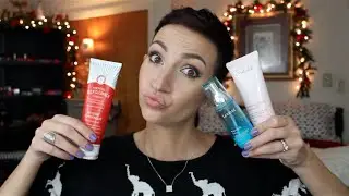 Skincare Chatter-My Favorite Products..Laneige, Estee Lauder & More!