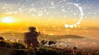 celestial voices (ambient sounds)