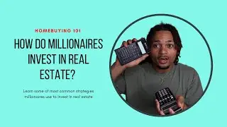 3 Ways to Invest in Real Estate Pros & Cons