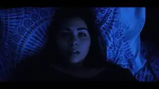 Hidden