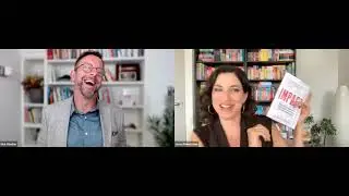 The Path to Publishing: Living Impact Webinar