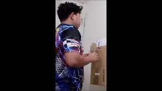 PT#  2 DIY SHIP STEERING SYSTEM
