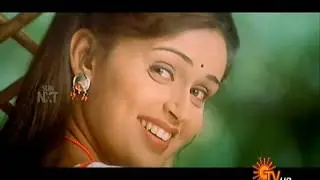 Devan Tamil Movie || Thaalattum Kaatre HDTV 720P Video Song 1st on Net.