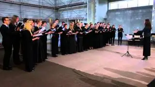 Juliusz Łuciuk -- O, ziemio polska