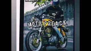 Fukru🔥stunts😍 rider 😍