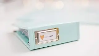Mini album by Magda Mizera