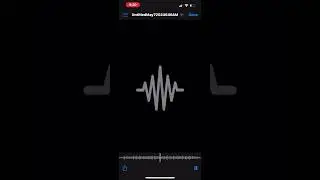 #bbldrizzybeatgiveaway #bbldrizzy #kendricklamar #drake #music #bandlab #rap #bandlabrapper
