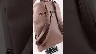 Quince bags #foryou #fortouyoupage #foryoupage_new_trending_video_viralsnacck #froyoupage