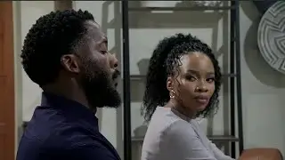 Etv Scandal Full Episode Review 21 Oct 2025