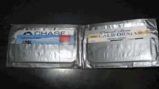 25 Awesome And Clever Uses For Duct Tape