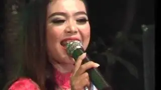 Arseta Music   Tiada Guna Indah