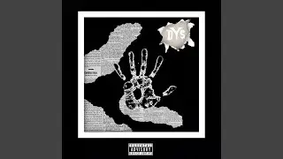 TR Type Rap