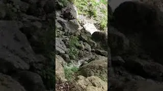 Geosito Arca di Fraporte - video di Claudia Morelli