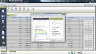 Tasks Full Tutorial