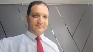 ازاي تشيل الحكم الجنائي من علي الكمبيوتر