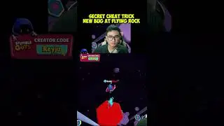 THIS SPOT ONLY 0,00000001% Trick Cheat auto WIN 100000% at Space Rock😱 Wait For It...