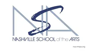 Why Attend Nashville School of the Arts?