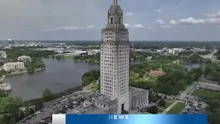 Louisiana Illuminator: Ethics board spending
