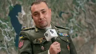 ⚡️ТОЛЬКО ЧТО! Буданов сообщил срочные новости — включайте эфир немедленно / Новини.LIVE