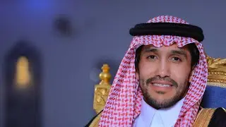 حفل زواج المهندس / عبدالله سعد بن محي