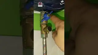Сантехника опасна для жизни взрыв боллера обеспечен.