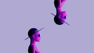 The Sponges - Gotta Move On (Sgt Slick's Melbourne ReCut Extended Mix) ⭐