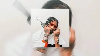 [FREE] Digga D x Unknown T Type Beat - 
