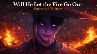Jinu&rsquo;s Lament &ldquo;Extended&rdquo; - K-pop Demon Hunters (2025)